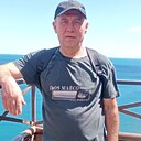 Знакомства: Алексей, 51 год, Лиски