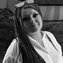 Знакомства: Венера, 38 лет, Казань