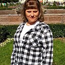 Знакомства: Марина, 43 года, Калинковичи