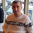 Знакомства: Андрій, 48 лет, Варшава