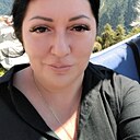 Знакомства: Зульфия, 46 лет, Энгельс