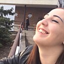 Знакомства: Аlina, 31 год, Ессентуки