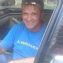 Знакомства: Игорь, 48 лет, Карачаевск