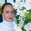 Знакомства: Наталья, 37 лет, Пинск