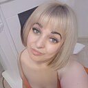 Знакомства: Юлия, 37 лет, Липецк