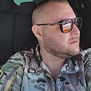 Знакомства: Ders, 34 года, Аксай