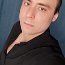 Знакомства: Алексей, 31 год, Тула