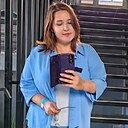 Знакомства: Оксана, 39 лет, Чебоксары