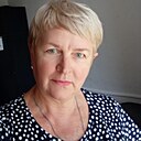 Знакомства: Елена, 59 лет, Лабинск