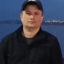 Знакомства: Михаил, 40 лет, Благовещенск