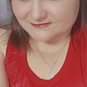 Знакомства: Наталья, 37 лет, Еманжелинск