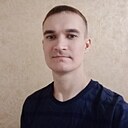 Знакомства: Александр, 33 года, Киров