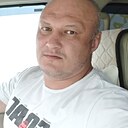 Знакомства: Shelendberg, 41 год, Нижний Тагил