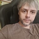 Знакомства: Валентин, 40 лет, Юрга
