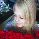 Знакомства: Татьяна, 52 года, Магадан