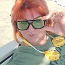 Знакомства: Валерия, 52 года, Гродно