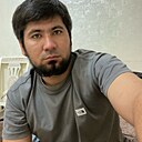 Знакомства: Альберттт, 35 лет, Махачкала