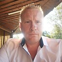 Знакомства: Сергей, 37 лет, Гродно