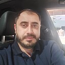 Знакомства: Артур, 33 года, Самара