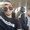 Знакомства: Денис, 28 лет, Волгоград