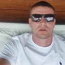 Знакомства: Валерий, 37 лет, Уфа
