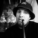 Знакомства: Илья, 32 года, Череповец