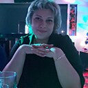 Знакомства: Оленька, 48 лет, Магадан