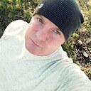 Знакомства: Андрей, 38 лет, Усть-Кулом