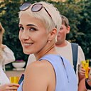 Знакомства: Елена, 43 года, Калуга