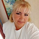 Знакомства: Людмила, 60 лет, Ейск