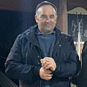 Знакомства: Илфат, 57 лет, Лениногорск