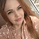 Знакомства: Не Знаю, 36 лет, Первоуральск