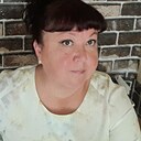 Знакомства: Елена, 60 лет, Иркутск