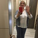 Знакомства: Ольга, 66 лет, Саратов