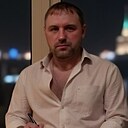 Знакомства: Николай, 37 лет, Омск