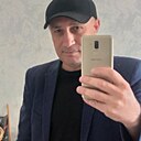 Знакомства: Руслан, 48 лет, Дербент