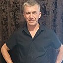 Знакомства: Сергей, 39 лет, Минск