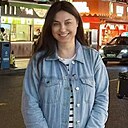 Знакомства: Татьяна, 58 лет, Гомель