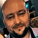 Знакомства: Артем, 44 года, Липецк