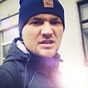 Знакомства: Сергей, 38 лет, Орск