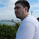 Знакомства: Андрей, 42 года, Абакан