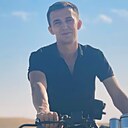 Знакомства: Александр, 30 лет, Ташкент