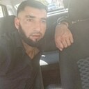 Знакомства: Наглый Хулиган, 30 лет, Челябинск