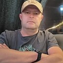 Знакомства: Роман, 43 года, Ставрополь
