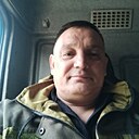 Знакомства: Alexander, 50 лет, Малаховка