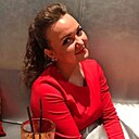 Знакомства: Krasota, 34 года, Магнитогорск