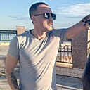 Знакомства: Сергей, 36 лет, Стрежевой