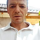 Знакомства: Sergiu Casap, 37 лет, Криуляны