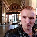 Знакомства: Спроси, 37 лет, Астрахань