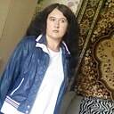 Знакомства: Ирина, 37 лет, Нижний Новгород